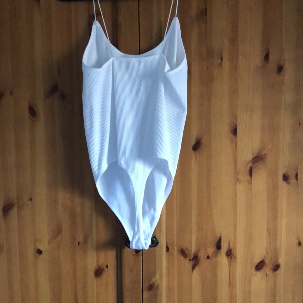 Bodysuit - Picture 3 of 3